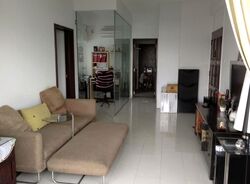 Mandarin Gardens (D15), Condominium #634539511